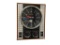 SPIRIT OF S LOUIS AIRFIELD WALL CLOCK AVIATION GAUGES STYLED WALL CLOCK