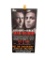 SEPT. 14, 2002 DE LA HOYA AND VARGAS PROMOTIONAL BOXING POSTER
