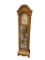 RIDGEWAY 169 PRINCE PHILIP TUBUKAR CHIME GRANDFATHER CLOCK