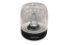 HARMAN KARDON AURA STUDIO 3 BLUETOOTH SPEAKER