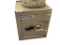 MUTUAL FIRE RATED GROUP 1 FLOOR SAFE WITH BOLT TO MOUNT TO FLOOR