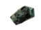 EMERALD IN MATRIX GEOLOGICAL SPECIMEN MINED IN BRAZIL