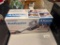 NEW IN BOX BLACK & DECKER DUSTBUSTER ADVANCED CLEAN+ CORDLESS HAND VACUUM