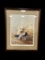 LISTED ARTIST LYNN KAATZ 