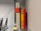 FOUR COLLECTIBLE BOOKS INCLUDING 