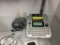 BROTHER P-TOUCH LABEL PRINTER