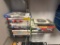ONE PS4 VIDEO GAME, 10 PS3 VIDEO GAMES, AND SIX XBOX 360 VIDEO GAMES