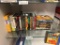 33 ASSORTED DVD'S INCLUDING MOVIES AND TV SHOWS