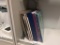 DIGITAL LASERDISC MOVIES INCLUDING 