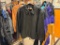 MEN'S CAMBRIDGE CLASSICS BLACK LEATHER JACKET