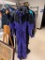 THREE VINTAGE LADIES SKI SUITS INCLUDING OBERMEYER, SPYDER, AND CACHE