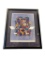 ANATOLE KRASNYANSKY (1930-2023) LIMITED EDITION SERIGRAPH TITLED 