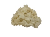PREHNITE GEOLOGICAL SPECIMEN MINED IN MUMBIA, INDIA