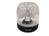 HARMAN KARDON AURA STUDIO 3 BLUETOOTH SPEAKER