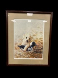 LISTED ARTIST LYNN KAATZ 