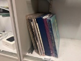 DIGITAL LASERDISC MOVIES INCLUDING 
