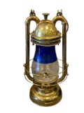 REPRODUCTION W.T. KIRKMAN 