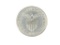 1908-S U.S. PHILIPINES ONE PESOS 80% SILVER COIN