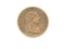 1813 GEORGE III ONE STIVER