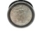 2018 AMERICAN SILVER EAGLE