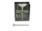 FOUR .999 FINE SILVER COLELCTIBLE GOLF TEES IN ORIGINAL CASE