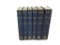 1965 MISHNAH 