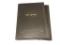 MIDRASH RABBAH 2 VOL. BOOK SET SIGNIFICANT COLLECTION OF RABBINIC LITERATURE IN JUDAISM