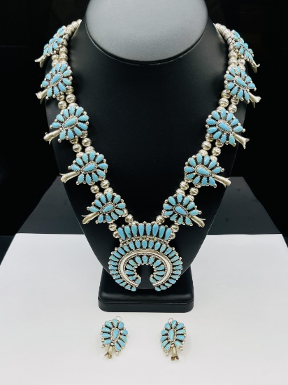 Timeless Treasures, Fine Art, And Rare Pieces