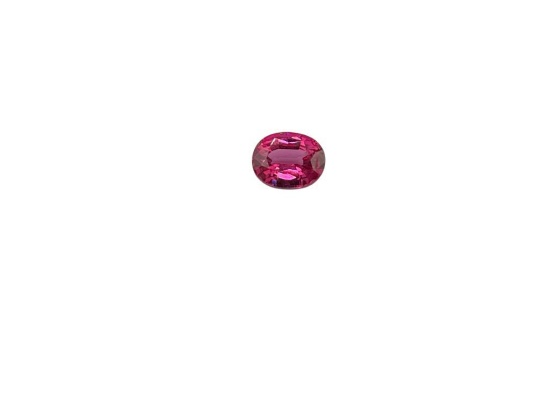 1.50CT OVAL CUT SPINEL