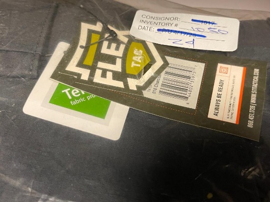 NEW IN PACKAGE MENS FLEX TAC 5.11 TACTICAL PANTS