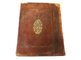 1866 