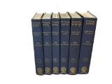1965 MISHNAH 