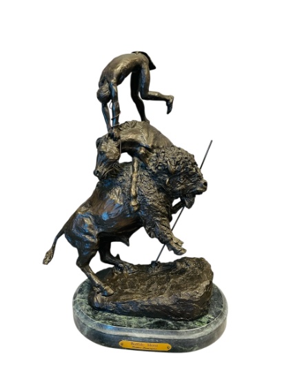 Premier Auctions LLC Auction Catalog - Marvelous March Estate Auction ...
