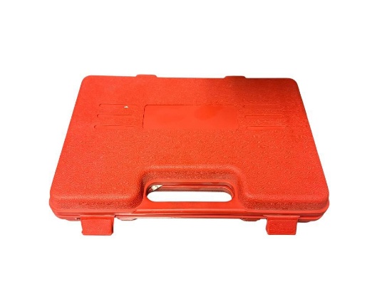 21 Piece Universal Calpier Wind Back Kit