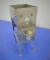Hobart 4356 Stainless Steel Mixer Grinder