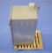 Smoke Generator