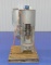Schroeter Smoke Generator