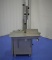Tor Rey ST305SH Bandsaw