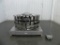 Yamato Dataweigh ADW-524SW 24 Head CCW Scale