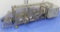 APM MFA-26-P Shrink Bundler and Heat Tunnel