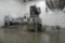 Fallas R400 Robotic Case Packer with Uppender