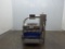 EyePro System Q-Bake FB-2TC/42 Stainless Steel Vision Inspection System for Food