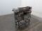 GEI Mateer Burt 408D MK V Roll Through Hot Melt Glue Can Labeler
