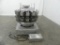 Ishida CCW-Z-214W-S/30-WP Stainless Steel Computer Combination Scale