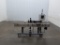 Southern Packaging ST1100 Wraparound Labeler