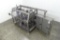 Blueprint Automation Semi Automatic Case Packer