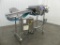 Mettler-Toledo PowerPhase Metal Detector 23