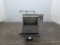 Pro Engineering Batch Pasteurizer