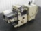 BFB 3707 Automatic Shrink Bundler T32 Heat Tunnel
