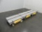 Hytrol Conveyor Pallet Scale System 180